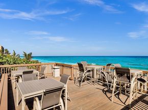 1147 Hillsboro Mile 802, Hillsboro Beach FL 33062