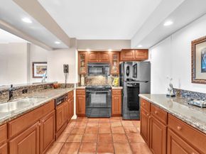 1147 Hillsboro Mile 802, Hillsboro Beach FL 33062