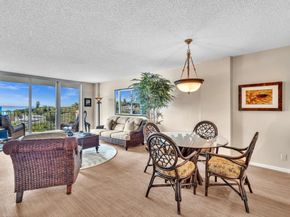 1147 Hillsboro Mile 802, Hillsboro Beach FL 33062