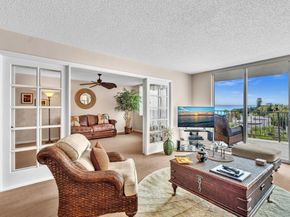 1147 Hillsboro Mile 802, Hillsboro Beach FL 33062
