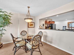 1147 Hillsboro Mile 802, Hillsboro Beach FL 33062