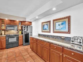 1147 Hillsboro Mile 802, Hillsboro Beach FL 33062