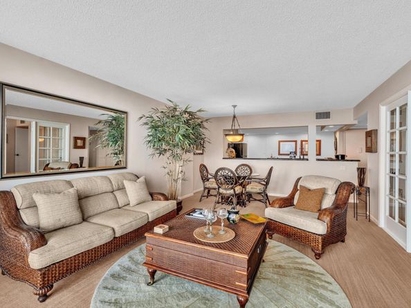 1147 Hillsboro Mile 802, Hillsboro Beach FL 33062
