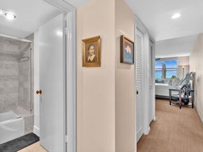 1147 Hillsboro Mile 802, Hillsboro Beach FL 33062
