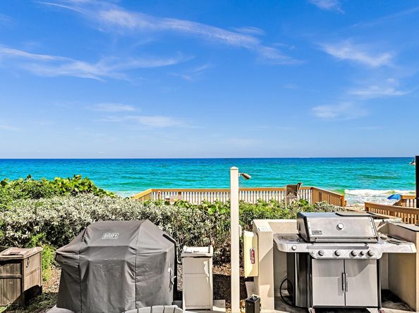 1147 Hillsboro Mile 802, Hillsboro Beach FL 33062