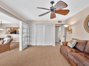 1147 Hillsboro Mile 802, Hillsboro Beach FL 33062