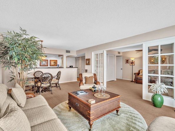 1147 Hillsboro Mile 802, Hillsboro Beach FL 33062