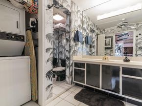 1605 S Us Highway 1 3f, Jupiter FL 33477