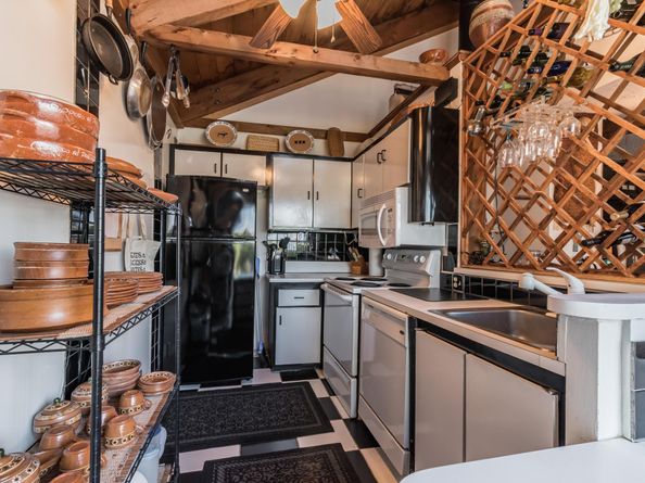 1605 S Us Highway 1 3f, Jupiter FL 33477