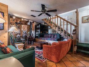 1605 S Us Highway 1 3f, Jupiter FL 33477