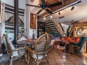 1605 S Us Highway 1 3f, Jupiter FL 33477