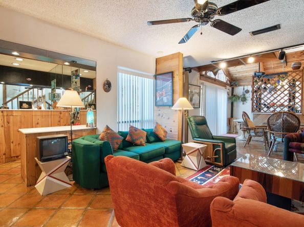 1605 S Us Highway 1 3f, Jupiter FL 33477