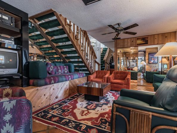 1605 S Us Highway 1 3f, Jupiter FL 33477