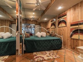 1605 S Us Highway 1 3f, Jupiter FL 33477
