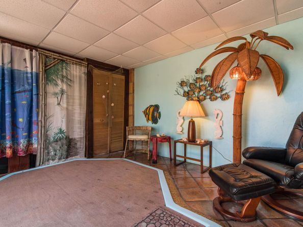 1605 S Us Highway 1 3f, Jupiter FL 33477