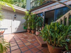 1605 S Us Highway 1 3f, Jupiter FL 33477