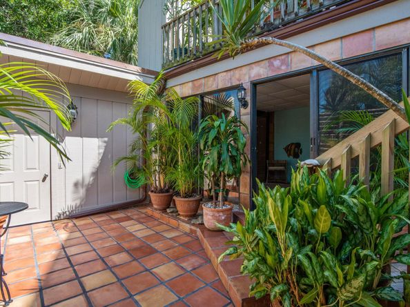 1605 S Us Highway 1 3f, Jupiter FL 33477