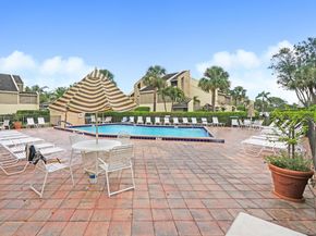 1605 S Us Highway 1 3f, Jupiter FL 33477