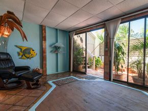 1605 S Us Highway 1 3f, Jupiter FL 33477