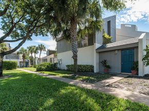 1605 S Us Highway 1 3f, Jupiter FL 33477