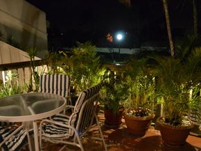 1605 S Us Highway 1 3f, Jupiter FL 33477