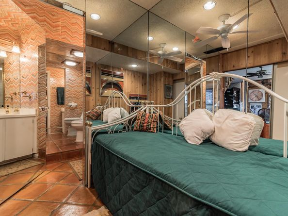 1605 S Us Highway 1 3f, Jupiter FL 33477