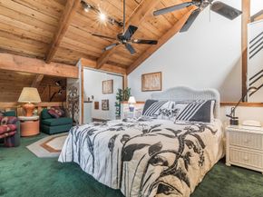 1605 S Us Highway 1 3f, Jupiter FL 33477
