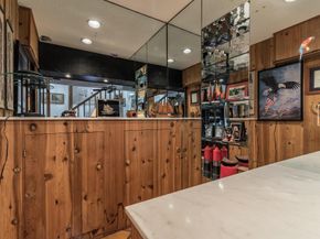 1605 S Us Highway 1 3f, Jupiter FL 33477