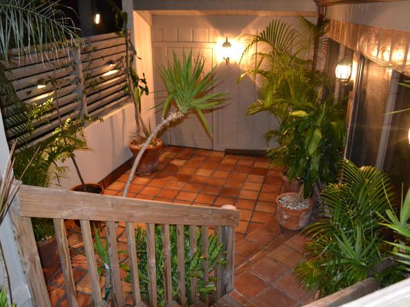 1605 S Us Highway 1 3f, Jupiter FL 33477