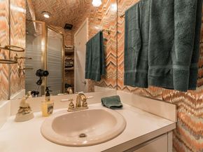 1605 S Us Highway 1 3f, Jupiter FL 33477