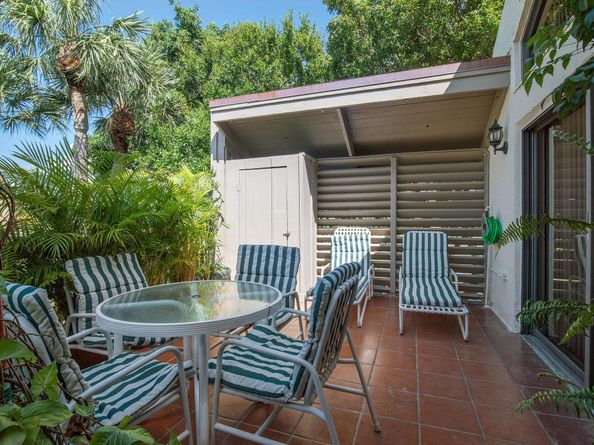 1605 S Us Highway 1 3f, Jupiter FL 33477