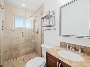 261 SW 18th Ct, Pompano Beach FL 33060