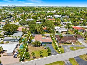 261 SW 18th Ct, Pompano Beach FL 33060
