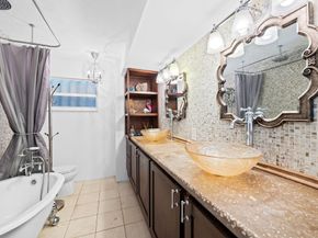 261 SW 18th Ct, Pompano Beach FL 33060