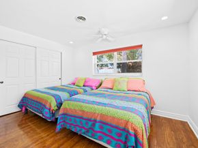 261 SW 18th Ct, Pompano Beach FL 33060