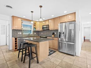 261 SW 18th Ct, Pompano Beach FL 33060