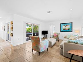 261 SW 18th Ct, Pompano Beach FL 33060