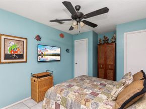 1530 SW 21st St, Fort Lauderdale FL 33315