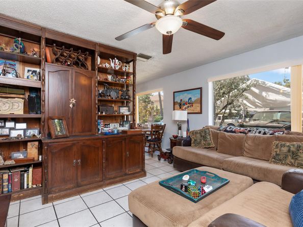 1530 SW 21st St, Fort Lauderdale FL 33315