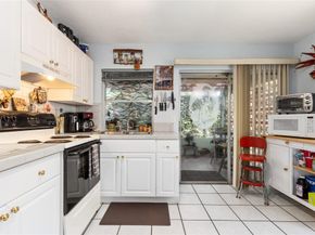 1530 SW 21st St, Fort Lauderdale FL 33315