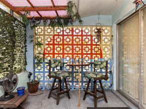 1530 SW 21st St, Fort Lauderdale FL 33315