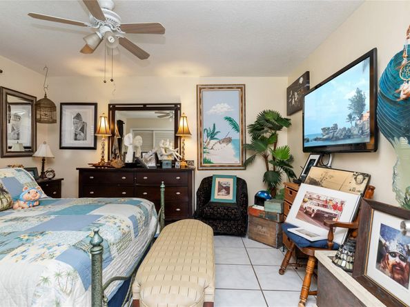 1530 SW 21st St, Fort Lauderdale FL 33315