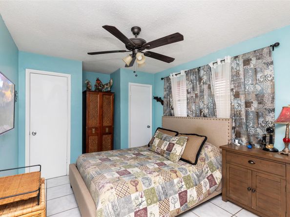 1530 SW 21st St, Fort Lauderdale FL 33315