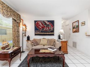 1530 SW 21st St, Fort Lauderdale FL 33315