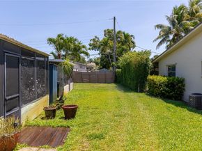 1530 SW 21st St, Fort Lauderdale FL 33315