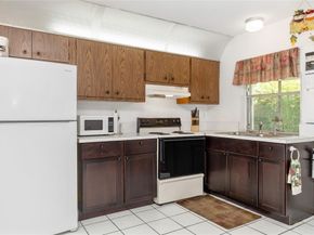1530 SW 21st St, Fort Lauderdale FL 33315