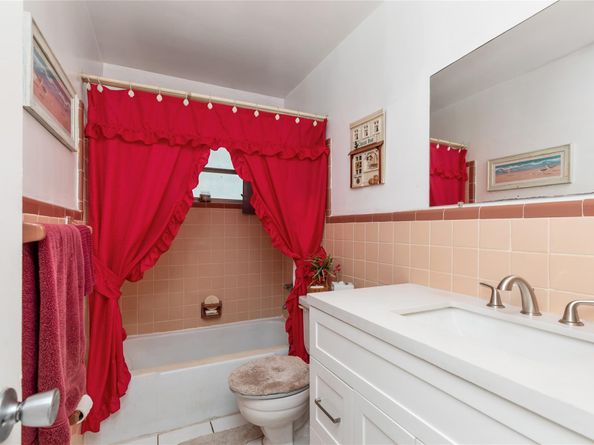 1530 SW 21st St, Fort Lauderdale FL 33315