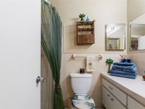 1530 SW 21st St, Fort Lauderdale FL 33315