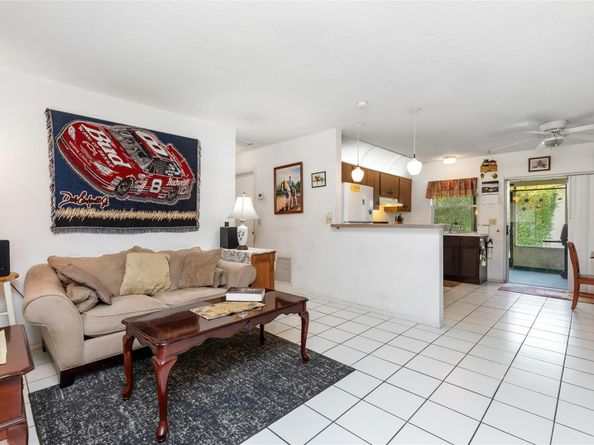 1530 SW 21st St, Fort Lauderdale FL 33315