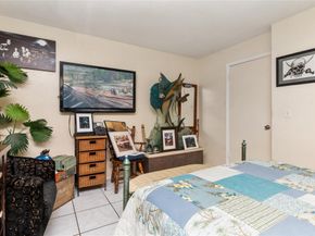 1530 SW 21st St, Fort Lauderdale FL 33315